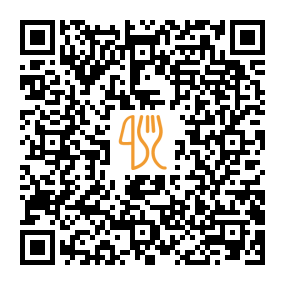 Menu QR de Pizza Rico