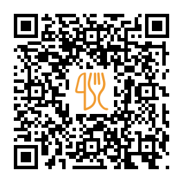 Menu QR de Kemson Pau Co