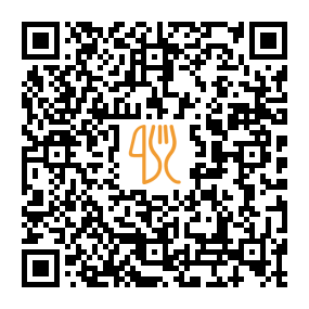 Carte QR de Taqueria Durango