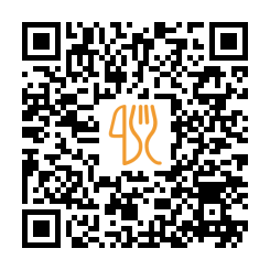 Menu QR de Mangiare E