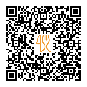 Carte QR de Ghiotto Panzerotto