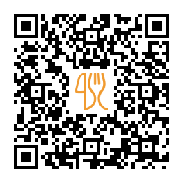 Carte QR de Nextupdate.com