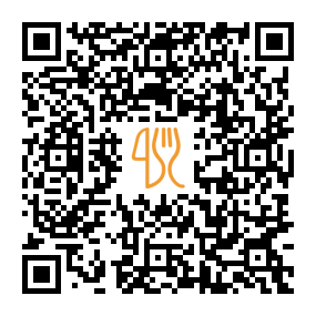 Menu QR de Cremeria Alpi