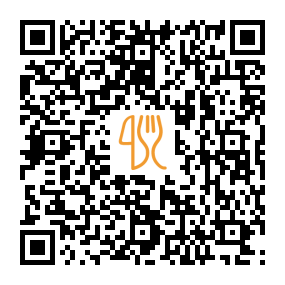 Menu QR de Tandyrnaya