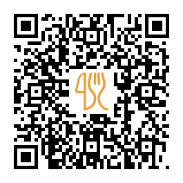 Menu QR de Arigato Wok Sushi