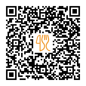 Menu QR de Chatkhara