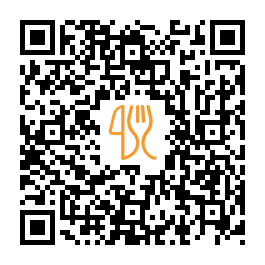 Carte QR de K B Ca's Bar