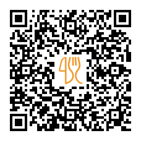 Menu QR de A.i. Giardini Sushi Mediterranean