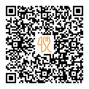 Carte QR de Tái Wān•shuāng Jiàng Kā Lī Róng Huò Yà Tài Shí Dà Cān Yǐn Lián Suǒ Pǐn Pái Jīn Jiǎng