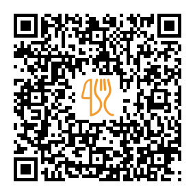 Menu QR de Zizi