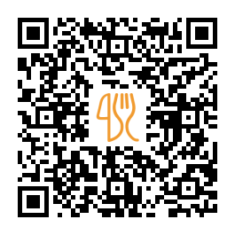 Menu QR de Nour Bbq Hut