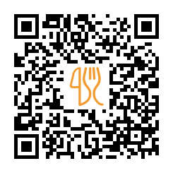 Menu QR de Pawon Kebun