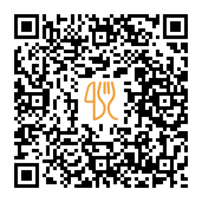 Menu QR de Glen Cafe Coffee Shop And