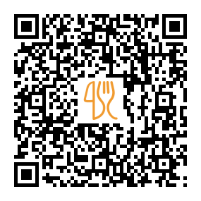 Menu QR de The Henlow Deli