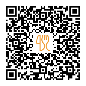 Menu QR de Wienerwald