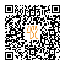 Menu QR de Hai Bin