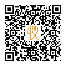 Menu QR de Umami Sushi