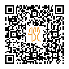 Menu QR de Sawadee Thai Cuisine