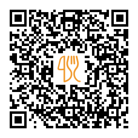 Menu QR de Buccaneer Burger Bar