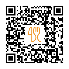 Menu QR de كبابجي الحرية