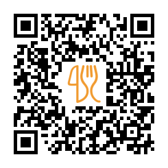 Menu QR de Dhawak