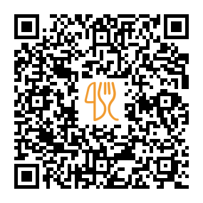 Menu QR de Acqua Pazza