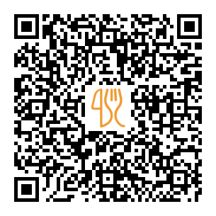 Carte QR de Da Zio Peppe Trattoria Pizzeria