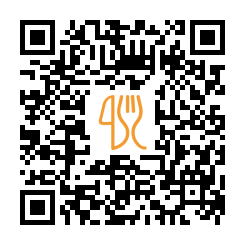 Menu QR de Cabin 12