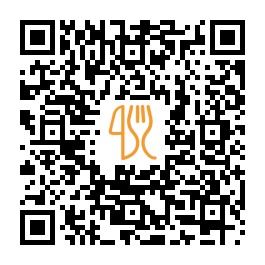 Menu QR de Sofoko Food