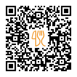 Menu QR de Le Sain'dwich