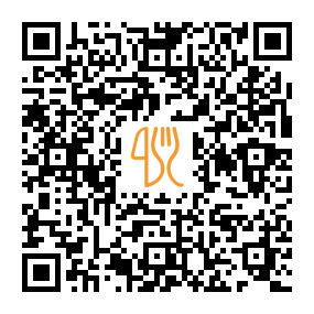 Menu QR de Il Cantuccio