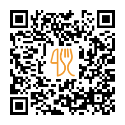 Menu QR de あかさたな