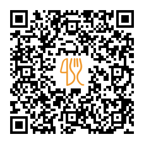 Carte QR de Pizzerie Maleci