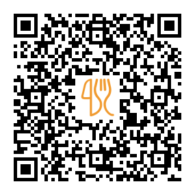 Carte QR de City View Bar Grill