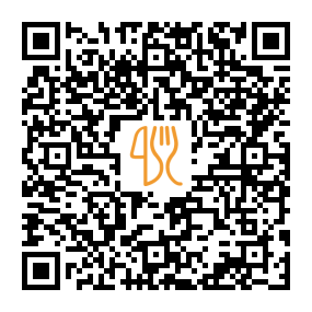 Menu QR de Shn Doner Del Turco