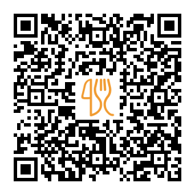 Menu QR de สวนปพิชชา S Cafe