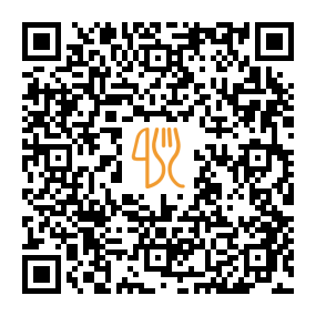 Menu QR de Room Korean Cuisine (wanchai)