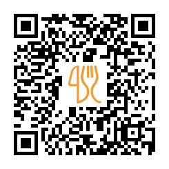 Menu QR de Cafe118