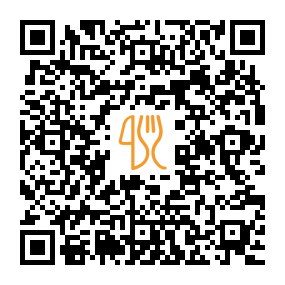 Menu QR de Trattoria Ribot