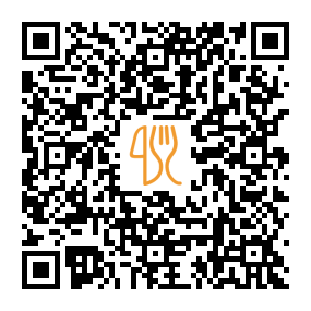 Menu QR de Kafe Yumcha Station