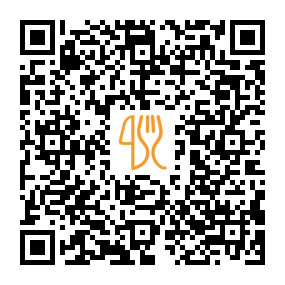 Menu QR de Rifugio Bimse