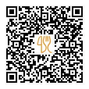 Menu QR de Desi Dhaba E