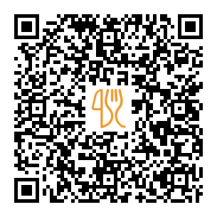 Menu QR de Boishakhi Highway Restora And Party Center