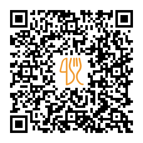 Menu QR de Il Giullare