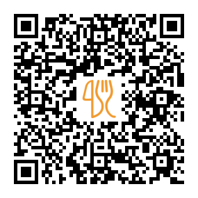 Menu QR de Stradella