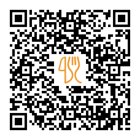 Menu QR de China Imbiss Neupeking