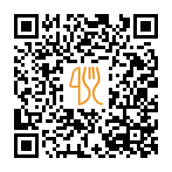 Carte QR de Aperitif.ph