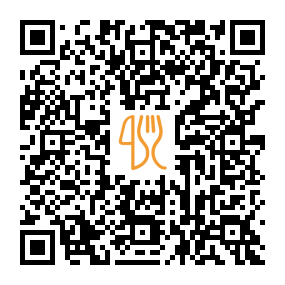 Menu QR de مطعم وكازينو الروان السياحي