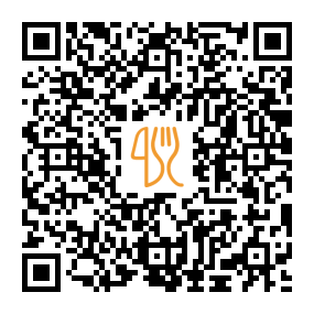 Menu QR de Nasi Ayam Taman Selat