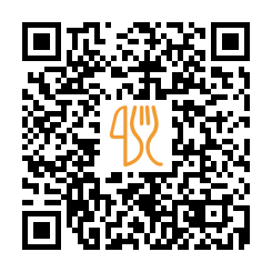 Carte QR de Guzel Cafe